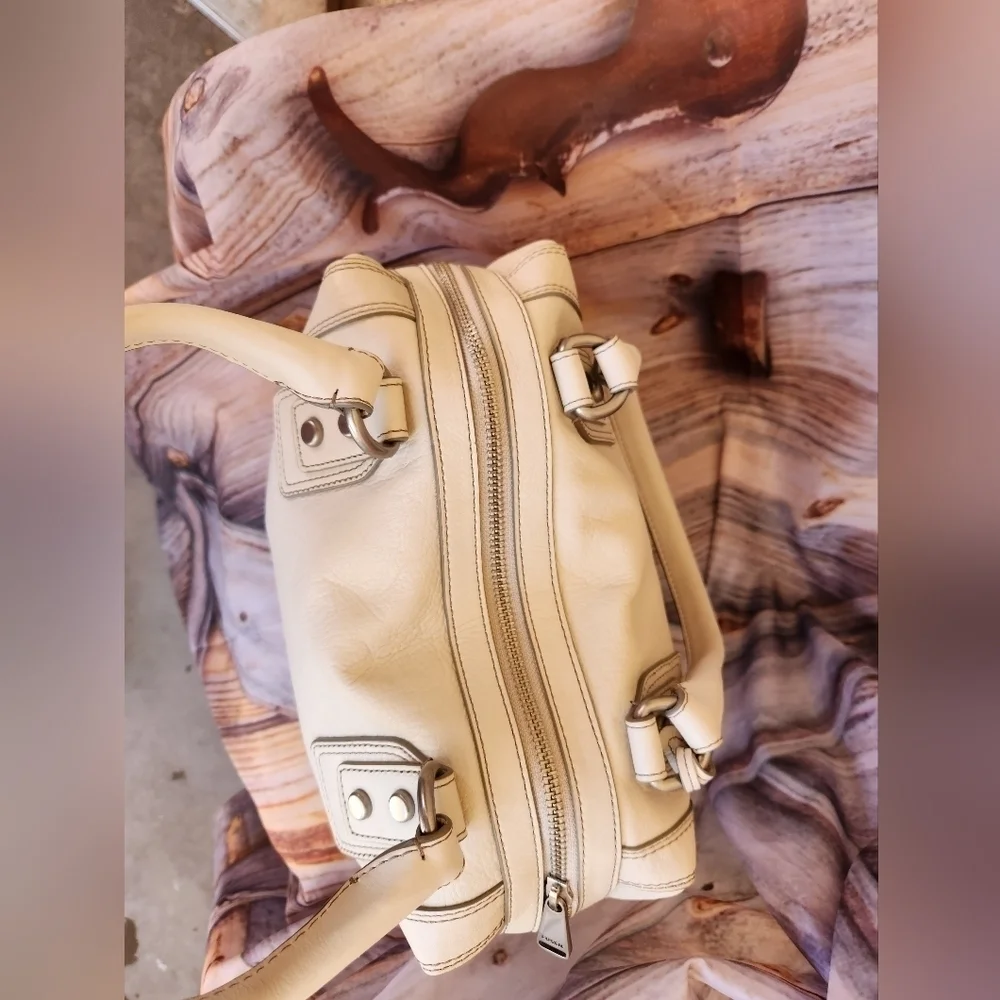 Fossil‎ Bag - Picture 13 of 15